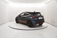 Auto Usate A Brescia | Nissan Micra 0.9 Tekna 90Cv