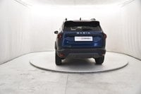 Auto Usate A Bergamo | Dacia Bigster 1.8 Hybrid Journey 155Cv