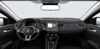 Auto Renault Arkana 1.3 Mild Hybrid Evolution 140Cv Edc - Ecoincentivo 2024 Con Rottamazione Euro 0/1/2 Nuove Pronta Consegna A Brescia
