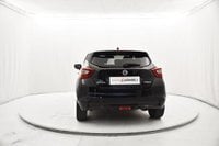 Auto Usate A Brescia | Nissan Micra 1.5 Dci N-Connecta 90Cv