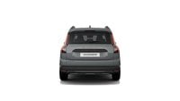 Auto Nuove Pronta Consegna A Brescia | Dacia Jogger 1.6 Hybrid Extreme Up 140Cv 7P.ti