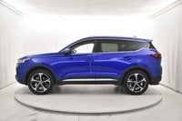 Auto Nuove Pronta Consegna A Brescia | Dr Automobiles Dr 5.0 Dr5.0 1.5 Turbo Gpl 149Cv Cvt