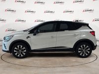Auto Usate A Brescia | Renault Captur 1.0 Tce Techno 90Cv