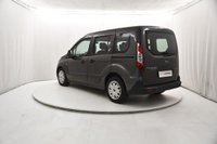 Auto Usate A Brescia | Ford Tourneo Connect Tourneo Connect 200 1.5 Tdci 120Cv Plus E6 - Iva Escl...