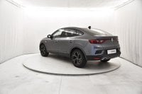 Auto Usate A Bergamo | Renault Arkana 1.6 E-Tech Hybrid R.s. Line Fast Track 145Cv