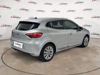 Auto Usate A Bergamo | Renault Clio 1.6 Hybrid Intens E-Tech 140Cv Auto My21