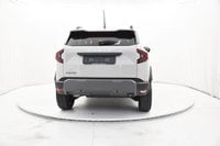 Auto Nuove Pronta Consegna A Brescia | Dacia Duster 1.2 Tce Journey 130Cv