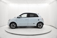 Auto Usate A Brescia | Renault Twingo Electric Twingo Intens 22Kwh