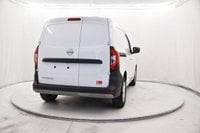 Auto Nuove Pronta Consegna A Brescia | Nissan Townstar 1.3 130Cv L1 N-Connecta My24 - Iva Esclusa...