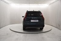 Auto Usate A Brescia | Dacia Jogger 1.6 Hybrid Extreme 140Cv 7P.ti