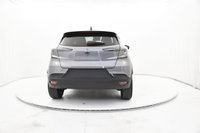 Auto Nuove Pronta Consegna A Bergamo | Renault Captur 1.3 Mild Hybrid Techno 160Cv Edc