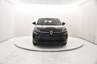 Auto Km0 A Brescia | Renault Austral 1.2 Mild Hybrid Advanced Evolution 130Cv