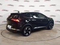 Auto Usate A Brescia | Renault Symbioz 1.8 E-Tech Full Hybrid Techno 160Cv Auto
