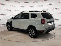 Auto Usate A Brescia | Dacia Duster 1.5 Blue Dci Prestige 4X2 S&S 115Cv My19