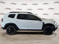 Auto Usate A Brescia | Dacia Duster 1.0 Tce Extreme Gpl 4X2 100Cv