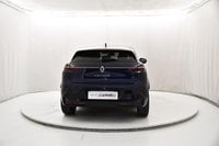 Auto Usate A Brescia | Renault Megane E-Tech Electric Megane E-Tech Techno Ev60 Optimum Charge 220Cv