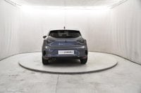 Auto Usate A Brescia | Renault Clio 1.0 Tce Techno 90Cv