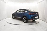 Auto Usate A Brescia | Renault Arkana 1.6 E-Tech Hybrid Techno 145Cv