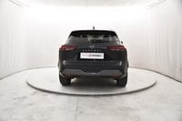 Auto Usate A Bergamo | Nissan Qashqai 1.3 Mild Hybrid Tekna 2Wd 140Cv