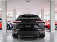 Auto Usate A Brescia | Lamborghini Urus 4.0 Performante -Iva Esposta-Tv-Bang & Olufsen