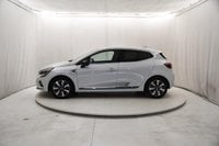 Auto Usate A Brescia | Renault Clio 1.6 Hybrid Serie Limitata E-Tech 140Cv Auto
