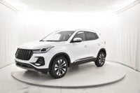 Auto Nuove Pronta Consegna A Brescia | Dr Automobiles Dr 5.0 1.5 Turbo 154Cv - Promo Fin.