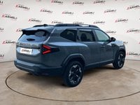 Auto Usate A Bergamo | Dacia Bigster 1.2 Eco-G Extreme 140Cv