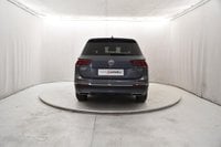 Auto Usate A Brescia | Volkswagen Tiguan Allspace 2.0 Tdi Advanced 4Motion 150Cv Dsg