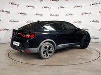 Auto Usate A Brescia | Renault Arkana 1.6 E-Tech Full Hybrid E-Tech Engineered Fast Track 145Cv