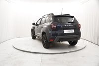 Auto Usate A Bergamo | Dacia Duster 1.0 Tce Journey 4X2 90Cv