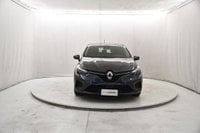 Auto Usate A Bergamo | Renault Clio 1.6 Hybrid Business E-Tech 140Cv Auto