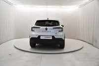 Auto Usate A Brescia | Renault Captur 1.0 Tce Techno 90Cv