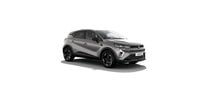 Auto Nuove Pronta Consegna A Brescia | Renault Captur 1.6 E-Tech Full Hybrid Techno 145Cv Auto