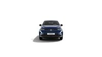 Auto Usate A Bergamo | Renault Symbioz 1.8 E-Tech Full Hybrid Techno 160Cv Auto