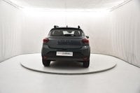 Auto Usate A Bergamo | Dacia Sandero Stepway 1.0 Tce Extreme Up Eco-G 100Cv