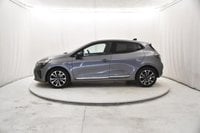 Auto Usate A Brescia | Renault Clio 1.0 Tce Techno 90Cv