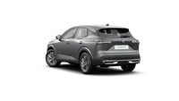 Auto Nuove Pronta Consegna A Brescia | Nissan Qashqai 1.5 E-Power Acenta 2Wd 205Cv