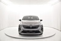 Auto Usate A Bergamo | Renault Clio 1.0 Tce Techno 90Cv Km0