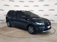 Auto Usate A Brescia | Dacia Jogger 1.0 Tce Comfort Gpl 100Cv