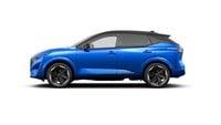 Auto Nuove Pronta Consegna A Bergamo | Nissan Qashqai 1.3 Mhev N-Design 2Wd 158Cv Xtronic **