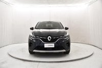 Auto Usate A Brescia | Renault Captur 1.0 Tce Techno 90Cv