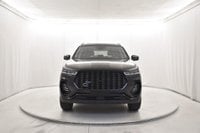 Auto Km0 A Brescia | Dr Automobiles Dr 6.0 1.5 Turbo - Campagna Km0 Giugno 2025