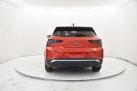 Auto Km0 A Brescia | Renault Scénic Techno Comfort Range 170Cv