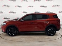 Auto Usate A Brescia | Opel Frontera 1.2 Hybrid 100Cv Edct