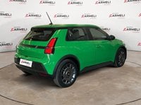 Auto Usate A Brescia | Renault 5 E-Tech Electric Renault 5 Evolution Urban Range 120Cv