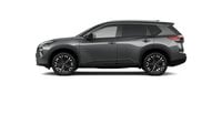 Auto Nuove Pronta Consegna A Brescia | Nissan X-Trail 1.5 E-Power N-Connecta Premium Pack 4Wd Auto