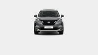 Auto Nuove Pronta Consegna A Brescia | Nissan X-Trail 1.5 E-Power Tekna 2Wd Auto **