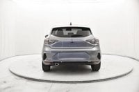 Auto Usate A Bergamo | Renault Clio 1.0 Tce Techno 90Cv