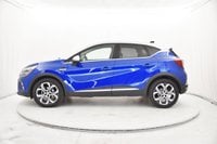 Auto Usate A Brescia | Renault Captur 1.3 Tce Intens 140Cv Fap