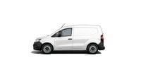 Auto Nuove Pronta Consegna A Brescia | Renault Kangoo Iii Van 1.5 Blue Dci 115Cv L1 Edc My25 - Au...